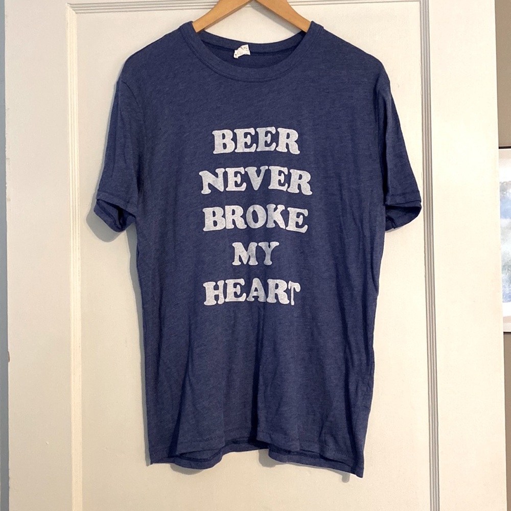 Charlie southern tshirt